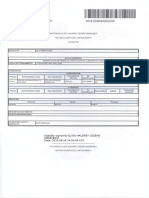 Reportpdf