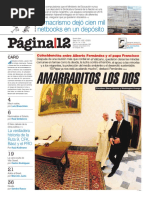 El Macrismo Dejó Cien Mil Netbooks en Un Depósito: Amarraditos Los ...