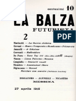 La_Balza_futurista_2_27_Apr_1915