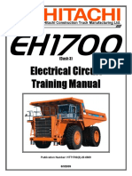 EH1700 3+Electrical+Training+Manual HTT1700 (3) 20 0609