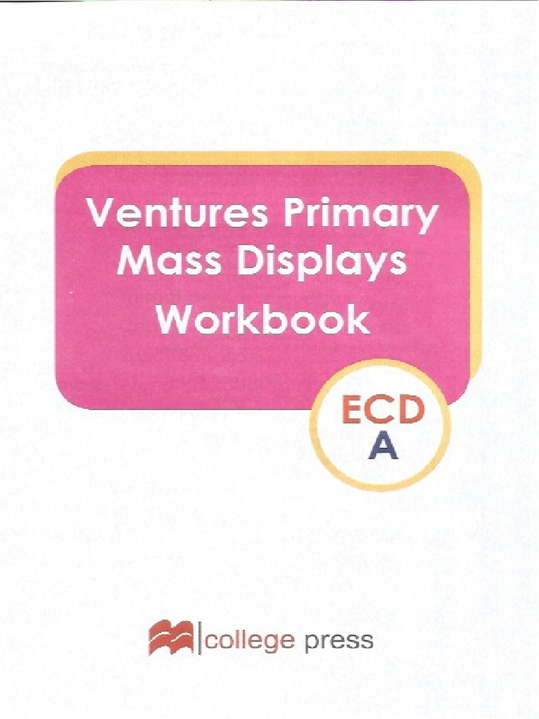 Mass Display PDF