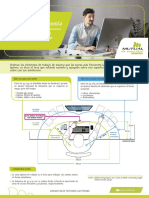 FAP 3 Alcances y Distancia en Plano de Tranbajo