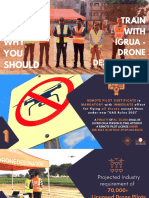 DGCA-CertifiedDronePilotTraining_DDIGRUA_2021