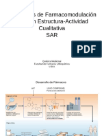 S1 Sar2020