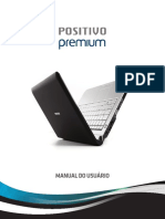 Pdfcoffee.com j14im21 Premium Manual Usuario PDF Free
