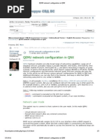 Download QEMU network configuration in QNX by Like Coupons SN52114601 doc pdf