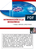 T-1 INTRODUCCIÓN A LA BIOQUÍMICA.2pptx