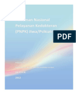 Edoc - Tips Final PNPK Versi Revisi 10doc 1 44