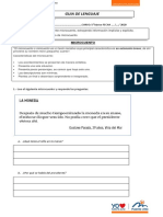 guia-lenguaje.pdf microcuento