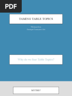 Dora the Explorer Template | PDF