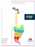 MASTERPLAN KAVLING PALIMA PERMAI Season 2-3