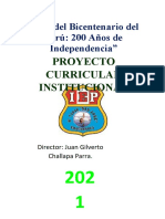 Doc - Gest - 2021 - Pei