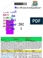 4. DOC_GEST_2021_PCI (1)