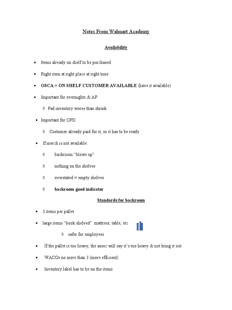 notes-from-walmart-academy-pdf-inventory-pallet