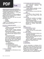 1.01 ClinPath Lec - Introduction