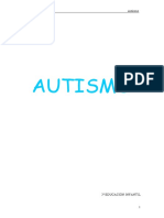 AUTISMO_2007