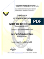 Capacitacion Manejo Defensivo-Descargar Certificado 607 22