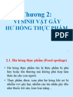 Chuong 2