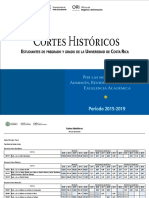 Cortes Hist 2019 0