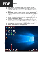 Windows 10 Note