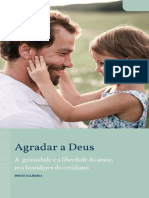 Agradar a Deus - Diego Zalbidea20210708-163043