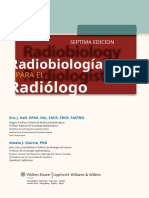 Radiobiology book[001-556][001-025].en.es