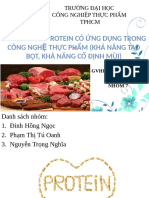(123doc) - Bien-Doi-Cua-Protein-Co-Ung-Dung-Trong-Cong-Nghe-Thuc-Pham-Tao-Bot-Va-Co-Dinh-Mui