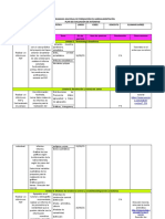 Formato Plan Evaluación Uniencasa Intensivo Estadística