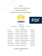 SMK Bina Nusantara Laporan Observasi - Compressed