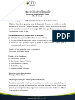 Actividad Desarrollo Social (1) - 1