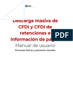 Manual de Usuario2