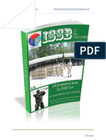 Complete Issb Book Updated PDF