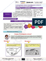 WEB - EdA5 - ACTIV. 3 - EPT 3° y 4° - 23 Al 27 de Agosto - RECURSOSEPT