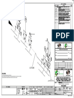 Trims Trampa de Despacho Lo-Tg-603