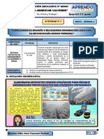 Exp N°3-Ficha 1 - Ept 5 (4° Sem Mayo)