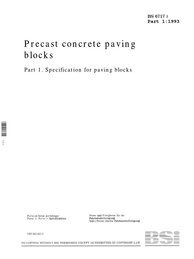 En 1993 1 1 Free Download