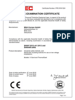 06 V-GARD EU-Certificate EN