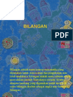 Animasi BILANGAN UAS, LINDA NST