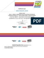 Dimensionar Circuitos Elétricos Residenciais