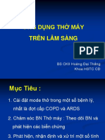 Ung Dung Lam Sang May Tho