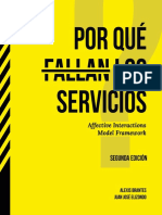 Por-que-fallan-servicios-2nd-Edition-digital-Alexis-Brantes-Juan-Jose-Elizondo