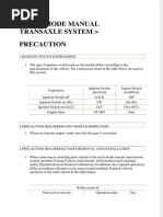 Dokumen - Tips C551a Multi Mode Manual Transaxle 1pdf