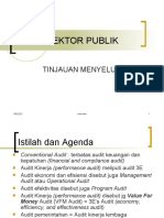 13pertm.14.Audit Sektor Publik - 1