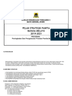 pdfcoffee.com_pelan-strategik-bahasa-melayu-2019-2021--pdf-free