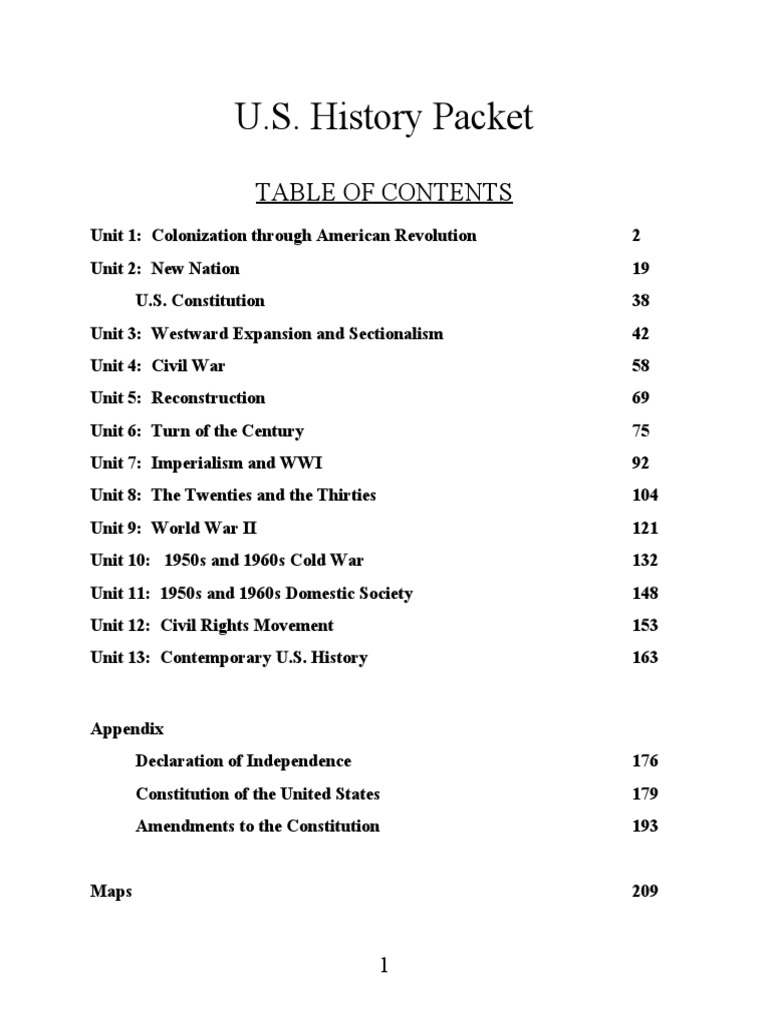 twenty-seven amendments on X: Amendment 12: Election of President and Vice  President. This amendment was passed by Congress December 9th, 1803, but  ratified June 15th, 1804. This amendment seperated ballots for President