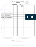 Resgistro del acompañamiento de estudiantes Prepri Bi 2021 (1)