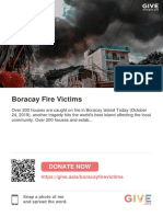 flyer_boracay-fire-victims