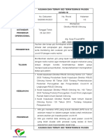 01.spo Asuhan Terapi Dan Gizi Terintegrasi Pasien Covid 19