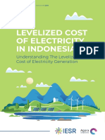 Lcoe Full Report Eng