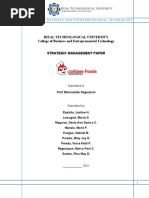 Rizal Technological University College of Business and Entrepreneurial Technology